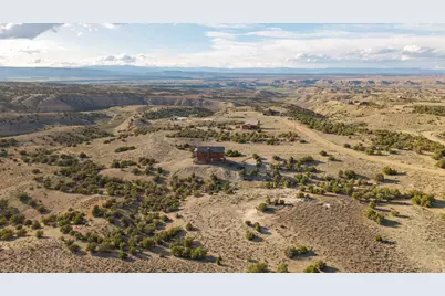 19215 Coyote Canyon Loop, Duchesne, UT 84021 - Photo 53