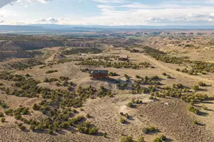 19215 Coyote Canyon Loop, Duchesne, UT 84021 - Photo 53