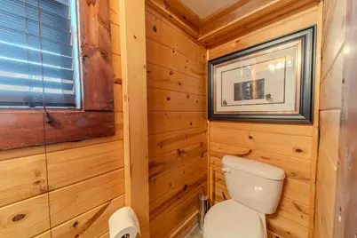 19215 Coyote Canyon Loop, Duchesne, UT 84021 - Photo 19