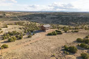 19215 Coyote Canyon Loop, Duchesne, UT 84021 - Photo 59