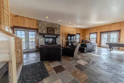 19215 Coyote Canyon Loop, Duchesne, UT 84021 - Photo 17