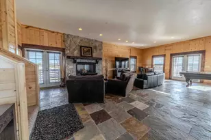 19215 Coyote Canyon Loop, Duchesne, UT 84021 - Photo 17