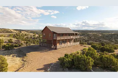 19215 Coyote Canyon Loop, Duchesne, UT 84021 - Photo 1