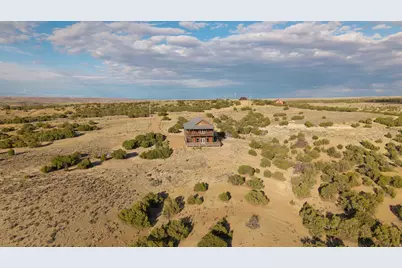 19215 Coyote Canyon Loop, Duchesne, UT 84021 - Photo 55