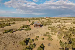 19215 Coyote Canyon Loop, Duchesne, UT 84021 - Photo 55