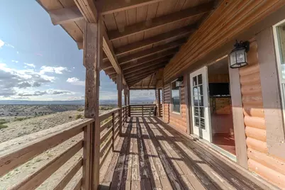 19215 Coyote Canyon Loop, Duchesne, UT 84021 - Photo 29
