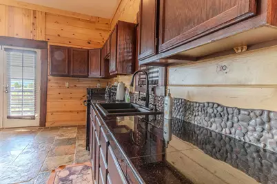 19215 Coyote Canyon Loop, Duchesne, UT 84021 - Photo 23