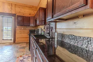 19215 Coyote Canyon Loop, Duchesne, UT 84021 - Photo 23