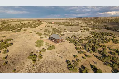 19215 Coyote Canyon Loop, Duchesne, UT 84021 - Photo 57