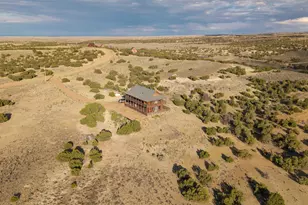 19215 Coyote Canyon Loop, Duchesne, UT 84021 - Photo 57