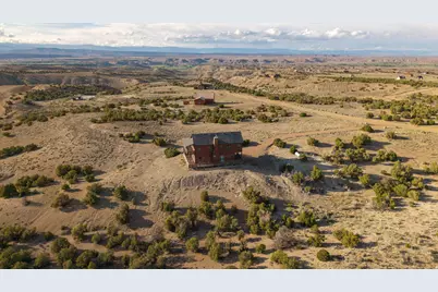 19215 Coyote Canyon Loop, Duchesne, UT 84021 - Photo 5
