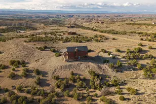19215 Coyote Canyon Loop, Duchesne, UT 84021 - Photo 5