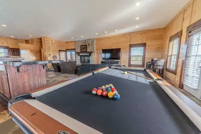 19215 Coyote Canyon Loop, Duchesne, UT 84021 - Photo 9