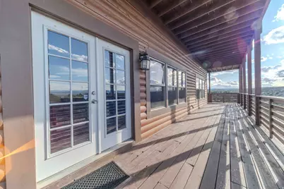19215 Coyote Canyon Loop, Duchesne, UT 84021 - Photo 49