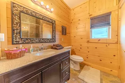 19215 Coyote Canyon Loop, Duchesne, UT 84021 - Photo 41