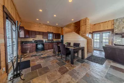 19215 Coyote Canyon Loop, Duchesne, UT 84021 - Photo 7