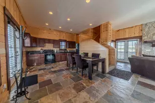 19215 Coyote Canyon Loop, Duchesne, UT 84021 - Photo 7