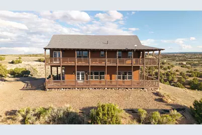 19215 Coyote Canyon Loop, Duchesne, UT 84021 - Photo 51