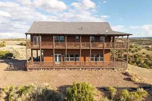 19215 Coyote Canyon Loop, Duchesne, UT 84021 - Photo 51