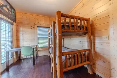 19215 Coyote Canyon Loop, Duchesne, UT 84021 - Photo 43