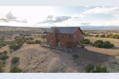 19215 Coyote Canyon Loop, Duchesne, UT 84021 - Photo 61