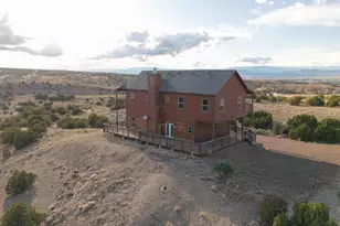 19215 Coyote Canyon Loop, Duchesne, UT 84021 - Photo 61