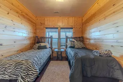 19215 Coyote Canyon Loop, Duchesne, UT 84021 - Photo 39