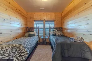 19215 Coyote Canyon Loop, Duchesne, UT 84021 - Photo 39