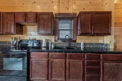 19215 Coyote Canyon Loop, Duchesne, UT 84021 - Photo 21