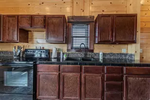 19215 Coyote Canyon Loop, Duchesne, UT 84021 - Photo 21