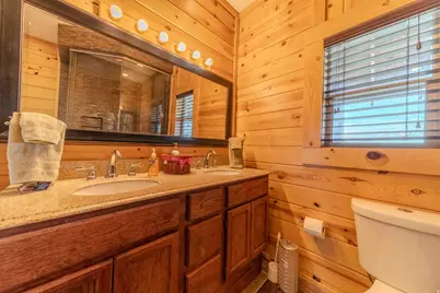 19215 Coyote Canyon Loop, Duchesne, UT 84021 - Photo 33