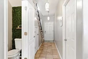 80 Peregrine Ln, Bountiful, UT 84010 - Photo 3