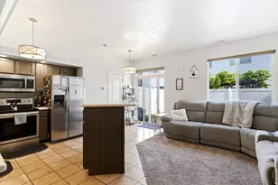 80 Peregrine Ln, Bountiful, UT 84010 - Photo 7