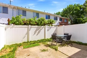 80 Peregrine Ln, Bountiful, UT 84010 - Photo 19