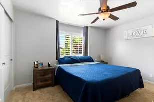 80 Peregrine Ln, Bountiful, UT 84010 - Photo 13