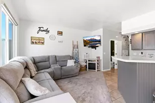 80 Peregrine Ln, Bountiful, UT 84010 - Photo 5
