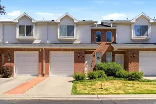 80 Peregrine Ln, Bountiful, UT 84010 - Photo 1