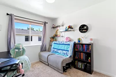 80 Peregrine Ln #14, Bountiful, UT 84010 - Photo 17