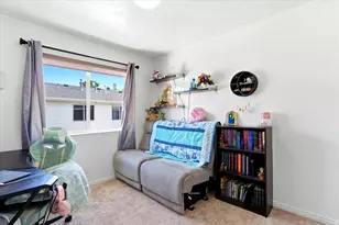 80 Peregrine Ln, Bountiful, UT 84010 - Photo 17