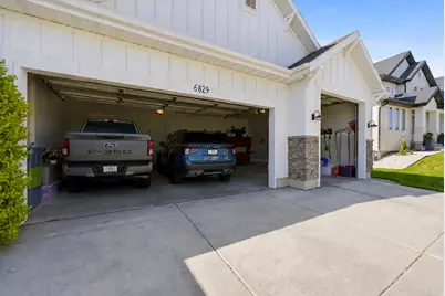6829 W Smoky Oaks Ln, Herriman, UT 84096 - Photo 55