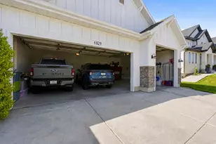 6829 W Smoky Oaks Ln, Herriman, UT 84096 - Photo 55