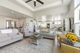 6829 W Smoky Oaks Ln, Herriman, UT 84096 - Photo 11