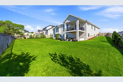 6829 W Smoky Oaks Ln, Herriman, UT 84096 - Photo 51
