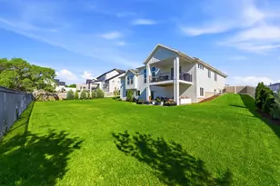 6829 W Smoky Oaks Ln, Herriman, UT 84096 - Photo 51