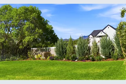 6829 W Smoky Oaks Ln, Herriman, UT 84096 - Photo 49