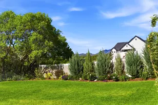 6829 W Smoky Oaks Ln, Herriman, UT 84096 - Photo 49