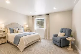 6829 W Smoky Oaks Ln, Herriman, UT 84096 - Photo 39