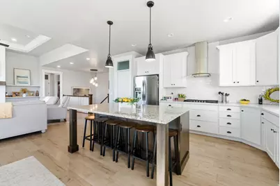 6829 W Smoky Oaks Ln, Herriman, UT 84096 - Photo 13
