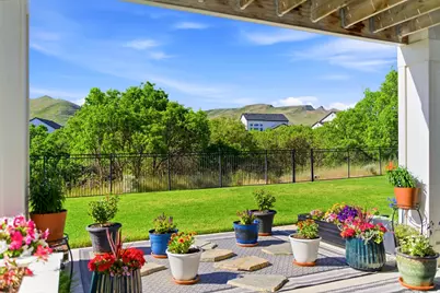 6829 W Smoky Oaks Ln, Herriman, UT 84096 - Photo 53