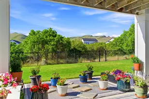 6829 W Smoky Oaks Ln, Herriman, UT 84096 - Photo 53